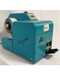 Thermo-Scientific ABgene ALPS-300
