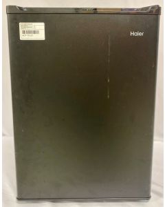 Haier Lab Mini Refrigerator