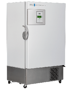 ABS Premier Ultra Low Temperature Freezer, 21 Cu. Ft., 230 V