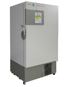 ABS Premier Ultra Low Temperature Freezer, 25 Cu. Ft., 230 V