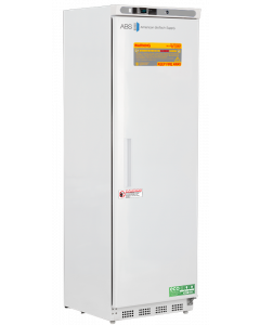 ABS Standard Hydrocarbon Hazardous Location Freezer, 14 Cu. Ft