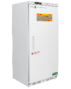 ABS Standard Hydrocarbon Hazardous Location Freezer, 17 Cu. Ft