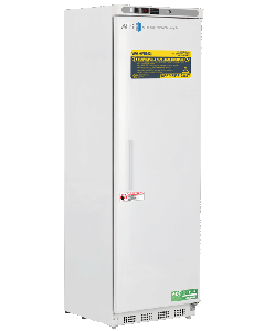 ABS Premier Hydrocarbon Flammable Material Storage Freezer, 14 Cu. Ft.