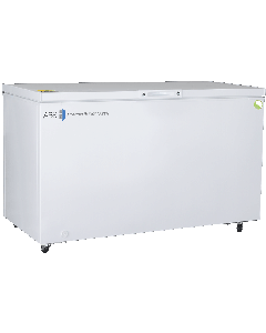 ABS General Purpose Manual Defrost Chest Freezer, 15 Cu. Ft. Chest Freezer