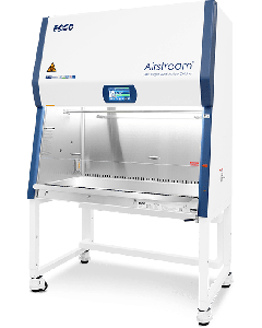 Esco Airstream® Gen 4 Class II Type A2 Biological Safety Cabinet -6 ft. 