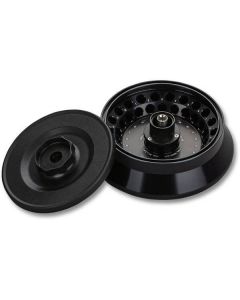 Rotor, Angle, 44x1.5/2.0ml, ID, v2
