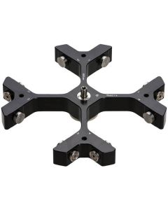Rotor Swing out 4x750ml ID Sealable
