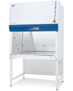 Esco Airstream® Class II Type A2 Biological Safety Cabinets (S-series), NSF 49 Certified