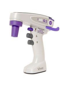 ali-Q 2 LS (Low Speed) Pipet Controller
