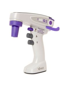 ali-Q 2 Pipet Controller