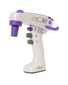 ali-Q 2 VS (Variable Speed) Pipet Controller