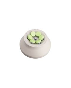 Rotor Angle 6x50ml RB/FA