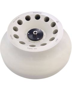 Rotor, Angle, 12x15ml RB/FA, ID