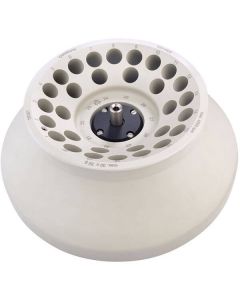 Rotor, Angle, 30x15ml RB/FA, ID