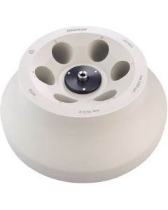 Rotor, Angle, 6x50ml RB/FA, ID