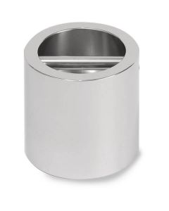Weight 2P EB GH 16kg CL1 Accrd TR
