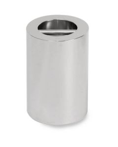 Weight 2P EB GH 30kg CL4 Accrd TR