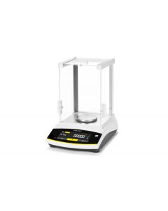 Entris II Essential Line Analytical Balance BCE224I-1S