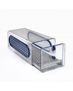Cell Locker™ Chamber with SS Tray, SS