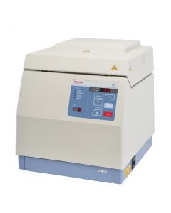 CW3 Cell Washer - Thermo Scientific CW3 Cell Washer with 24-place rotor package,120V, 60 Hz