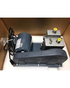 NEW Chemstar 1400N-01 Vacuum Pump