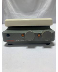 Corning PC-320 Hotplate/Stirrer