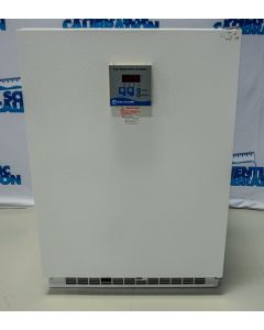 Fisher Scientific Low Temperature Refrigerated Incubator