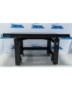 TMC Clean Bench  Vibration Isolation Table