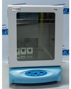 Thermo Scientific  SHKE6000 MaxQ 6000 Large Stackable Incubated Floor Shaker