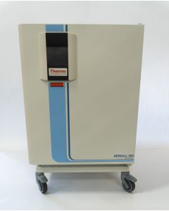 Thermo Fisher Scientific Heracell 150i C02 Incubator