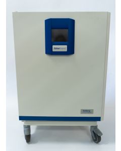 FisherBrand Isotemp C02 Incubator