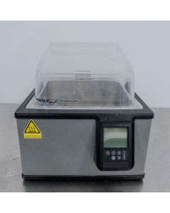 PolyScientific WB10 General Purpose Water Bath