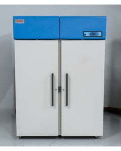 Thermo Double Door Refrigerator Model# REL5004A26