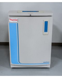 Thermo Fisher LN2 Model 7402