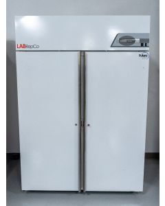 LabRepCo Double Door -20C Freezer LABNP-52-FA