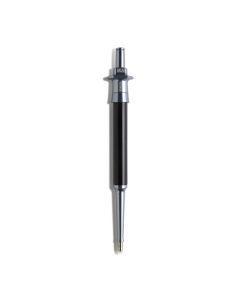 20µL Pipette, MLA, Precision, Black