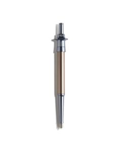 300µL Pipette, MLA, Precision, Brown