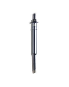 1000µL Pipette, MLA, Precision, Silver
