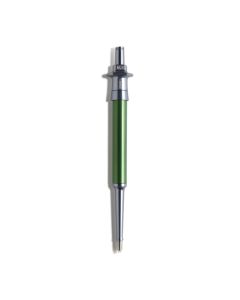 50µL Pipette, MLA, Precision, Green