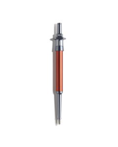 10µL Pipette, MLA, D-Tipper, Orange