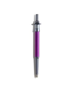 250µL Pipette, MLA, Precision, Purple
