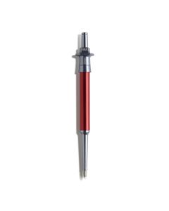 200µL Pipette, MLA, Precision, Red