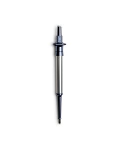 50/100/200µL Pipette, MLA, Selectable, Silver