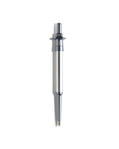 700µL Pipette, MLA, Precision, Silver