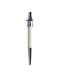 25µL Pipette, MLA, Precision, White