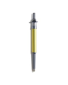 500µL Pipette, MLA, Precision, Yellow