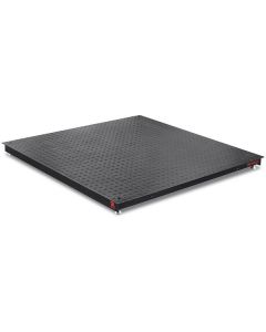 Floor platform i-DF5000B1X