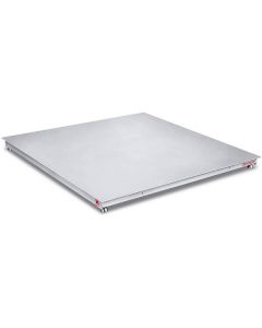 Floor platform i-DF5000C1X