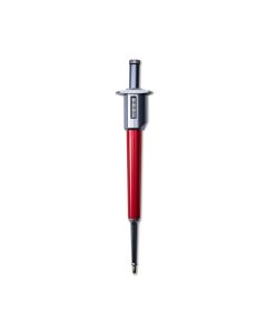 200-1000µL Pipette, MLA, Digital, Gray