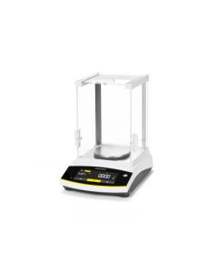 Entris II Essential Line Milligram Balance BCE223I-1S